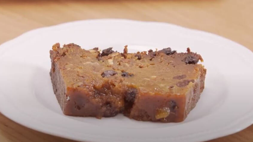recipe_images/5ec2d7eef0aa6.jpg