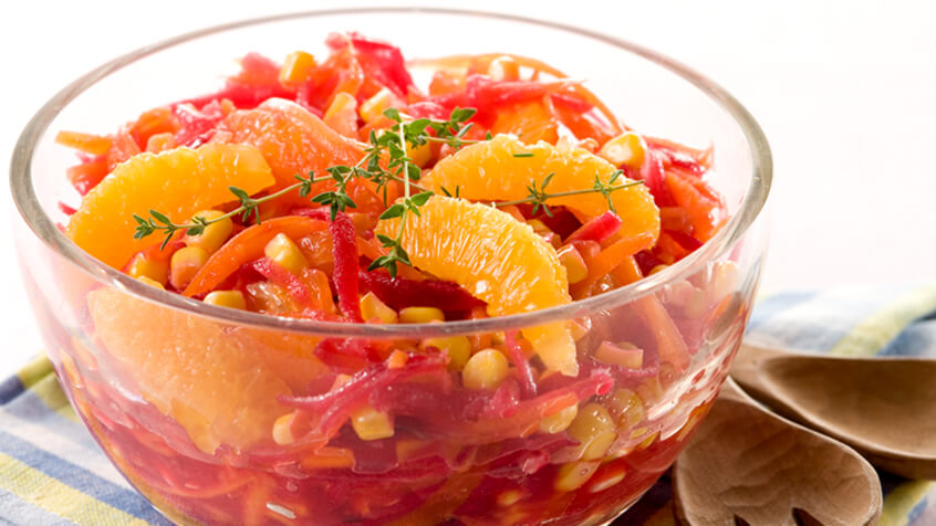 recipe_images/5ec4190fd05d1.jpg