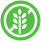 Vegetariana