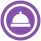 6 u 8